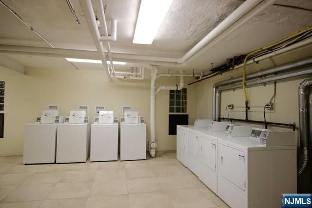 855 Broad Avenue B2, Ridgefield, NJ 07657