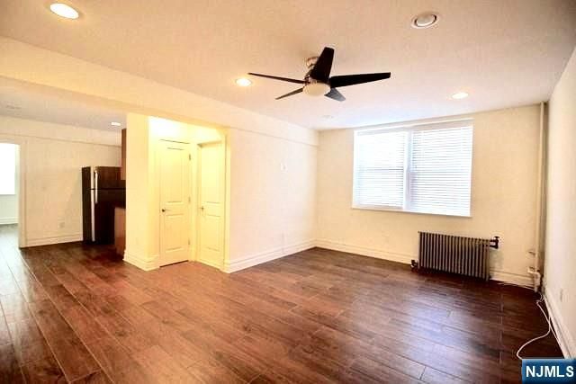 855 Broad Avenue B2, Ridgefield, NJ 07657