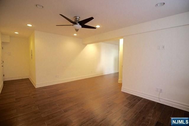855 Broad Avenue B2, Ridgefield, NJ 07657