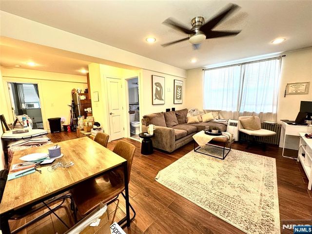 855 Broad Avenue B2, Ridgefield, NJ 07657