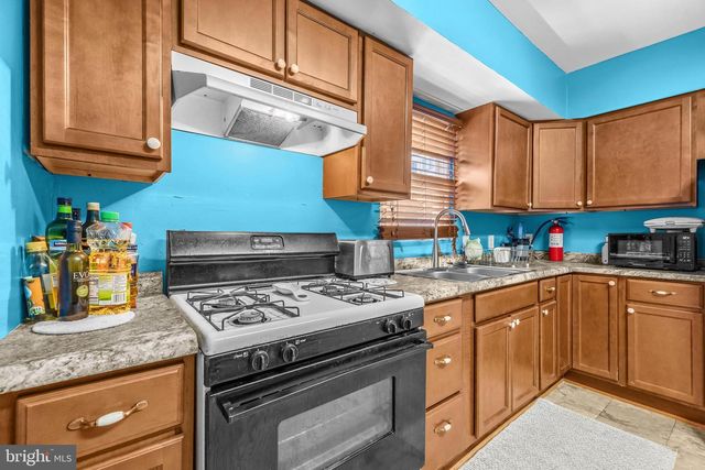720 N PATRICK ST, Alexandria, VA 22314