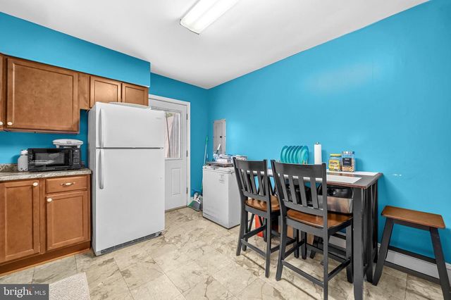 720 N PATRICK ST, Alexandria, VA 22314