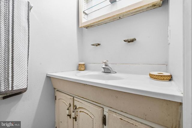 720 N PATRICK ST, Alexandria, VA 22314