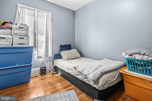 720 N PATRICK ST, Alexandria, VA 22314