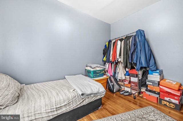 720 N PATRICK ST, Alexandria, VA 22314