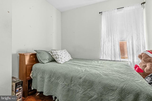 720 N PATRICK ST, Alexandria, VA 22314