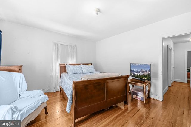 720 N PATRICK ST, Alexandria, VA 22314