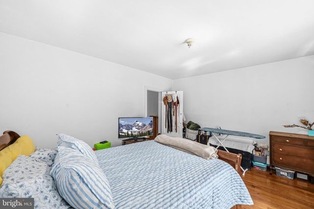 720 N PATRICK ST, Alexandria, VA 22314