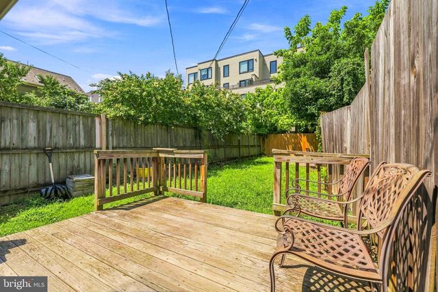 720 N PATRICK ST, Alexandria, VA 22314