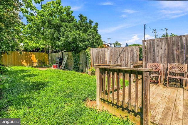720 N PATRICK ST, Alexandria, VA 22314