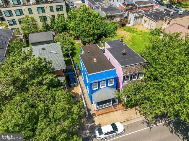 720 N PATRICK ST, Alexandria, VA 22314