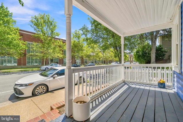720 N PATRICK ST, Alexandria, VA 22314