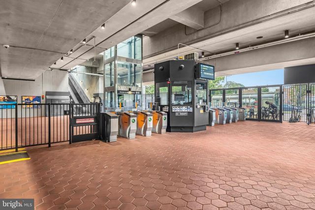 720 N PATRICK ST, Alexandria, VA 22314
