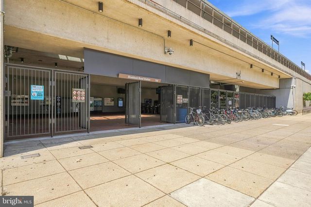 720 N PATRICK ST, Alexandria, VA 22314