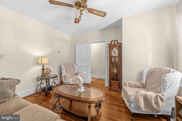 720 N PATRICK ST, Alexandria, VA 22314