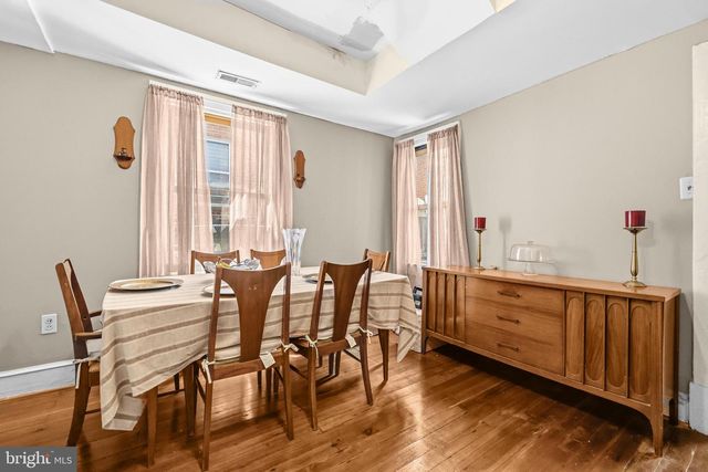 720 N PATRICK ST, Alexandria, VA 22314