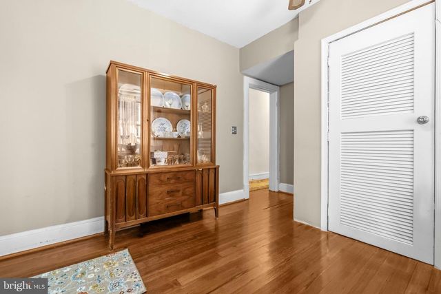 720 N PATRICK ST, Alexandria, VA 22314