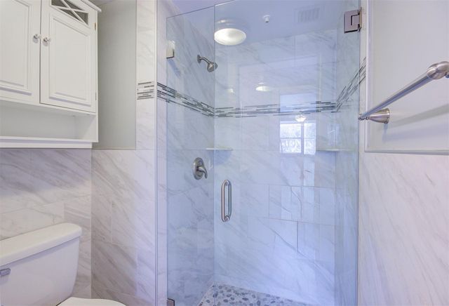 504 Bradford Court 504, Boynton Beach, FL 33436