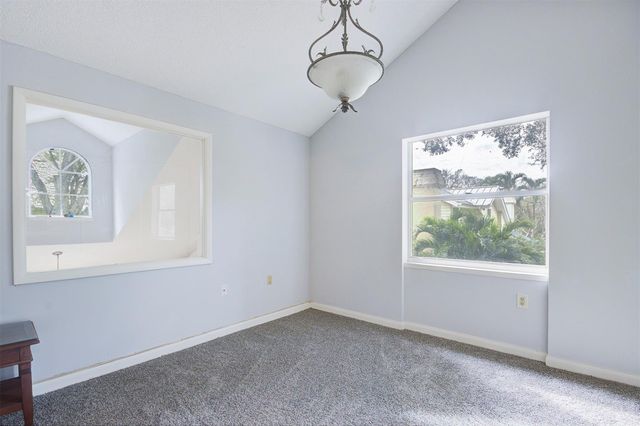 504 Bradford Court 504, Boynton Beach, FL 33436