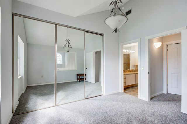 504 Bradford Court 504, Boynton Beach, FL 33436