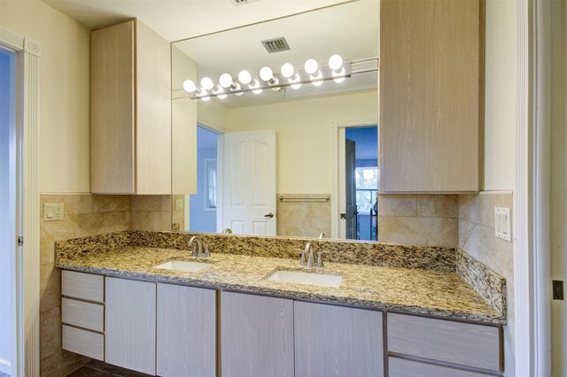 504 Bradford Court 504, Boynton Beach, FL 33436