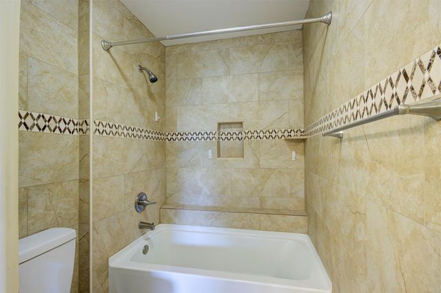 504 Bradford Court 504, Boynton Beach, FL 33436