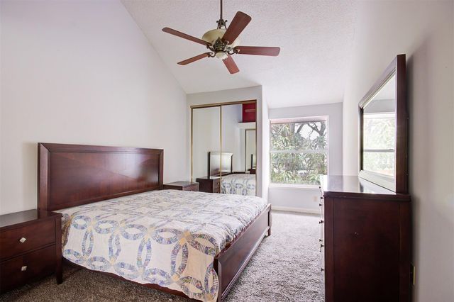 504 Bradford Court 504, Boynton Beach, FL 33436