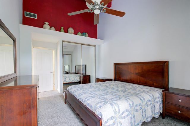 504 Bradford Court 504, Boynton Beach, FL 33436