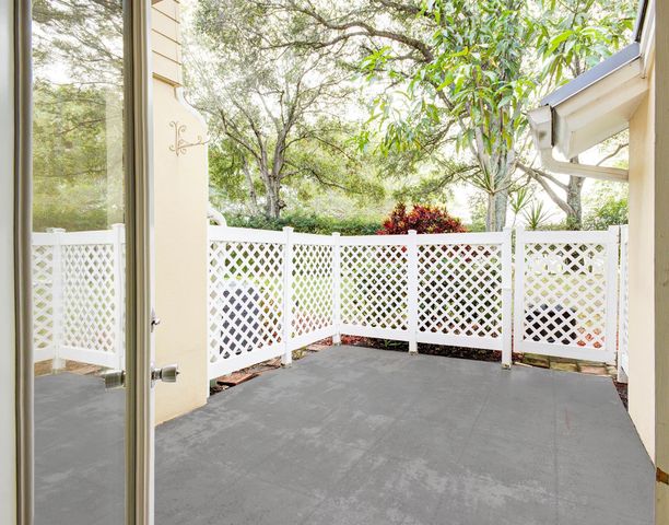 504 Bradford Court 504, Boynton Beach, FL 33436