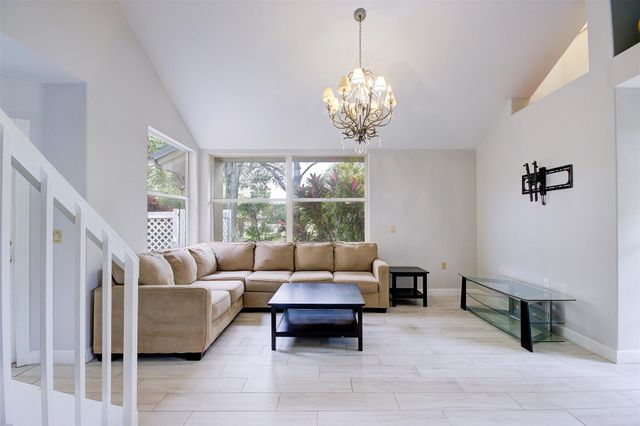 504 Bradford Court 504, Boynton Beach, FL 33436