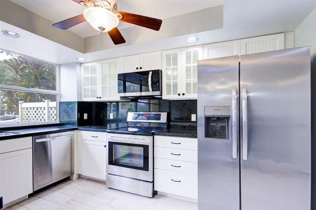 504 Bradford Court 504, Boynton Beach, FL 33436