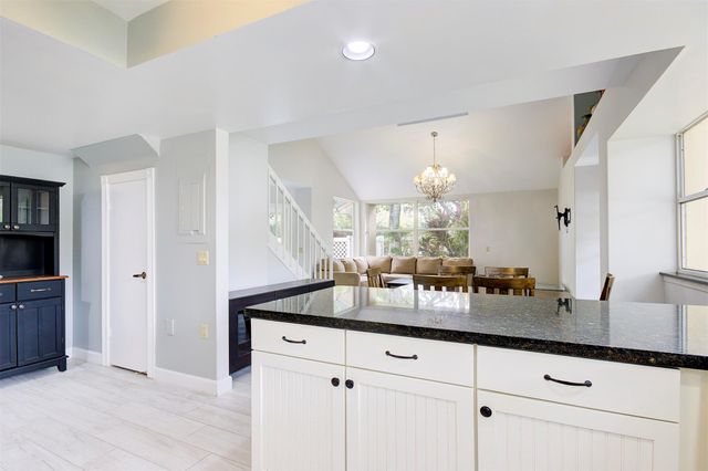 504 Bradford Court 504, Boynton Beach, FL 33436