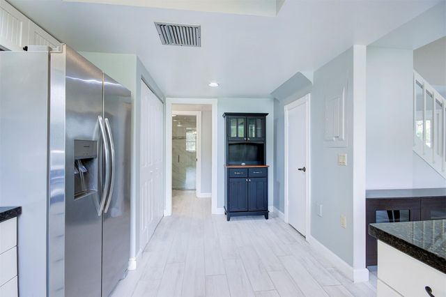 504 Bradford Court 504, Boynton Beach, FL 33436