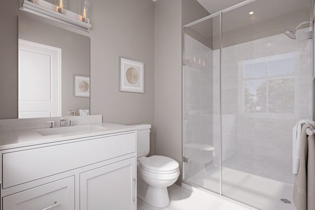 130 Twain Alley 105 E, Smyrna, TN 37167