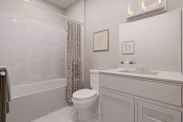 130 Twain Alley 105 E, Smyrna, TN 37167