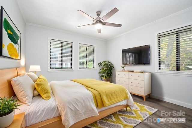33 Lake Drive #G5, Hendersonville, NC 28739