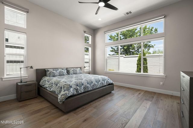 721 W Pleasant Oak Trail, Reno, NV 89511