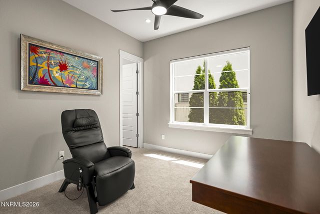 721 W Pleasant Oak Trail, Reno, NV 89511