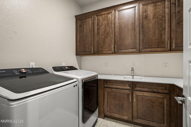 721 W Pleasant Oak Trail, Reno, NV 89511