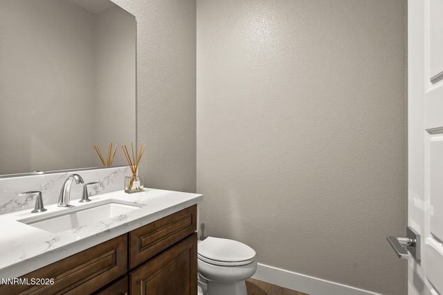 721 W Pleasant Oak Trail, Reno, NV 89511