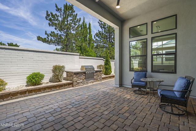 721 W Pleasant Oak Trail, Reno, NV 89511