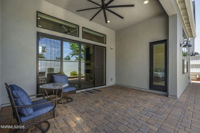 721 W Pleasant Oak Trail, Reno, NV 89511
