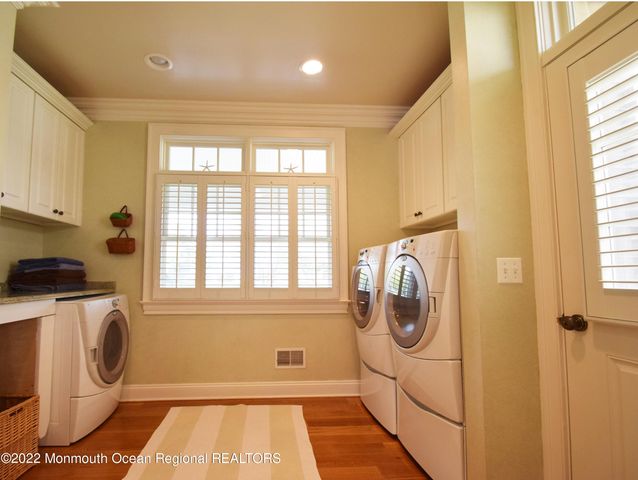 106A Stockton Boulevard, Sea Girt, NJ 08750