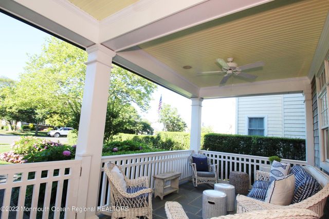 106A Stockton Boulevard, Sea Girt, NJ 08750