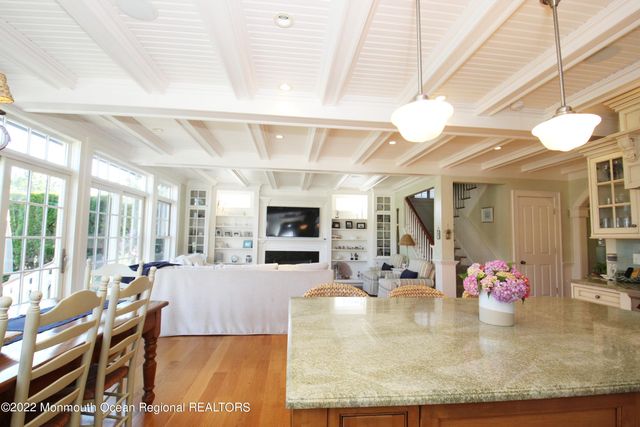 106A Stockton Boulevard, Sea Girt, NJ 08750