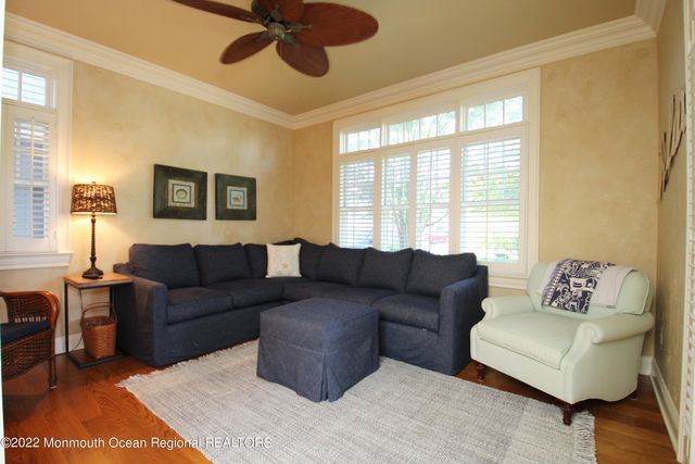 106A Stockton Boulevard, Sea Girt, NJ 08750