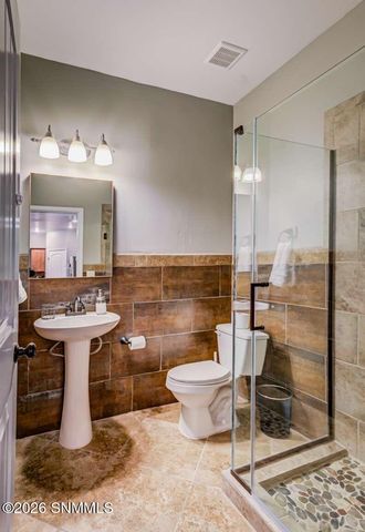 3938 Agua Caliente Drive, Las Cruces, NM 88012