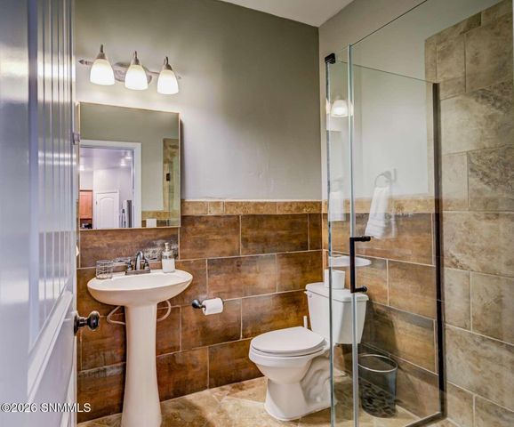 3938 Agua Caliente Drive, Las Cruces, NM 88012