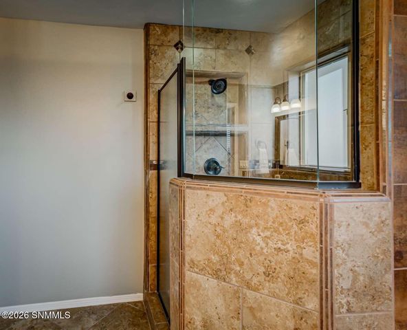 3938 Agua Caliente Drive, Las Cruces, NM 88012