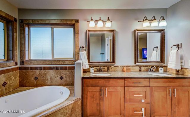 3938 Agua Caliente Drive, Las Cruces, NM 88012